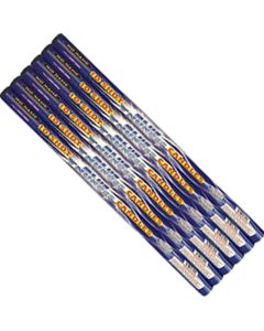 nnk2255c-web-trans-no-name-10-shot-blue-thunder-candle