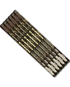 nnt6515_1-no-name-10-shot-camo-candle