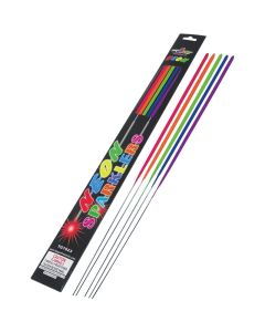 TG7023-Neon-wire