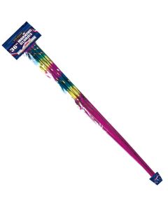 NN0981-36-36-moring-glory