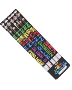 tg6090-5-web_1-5-ball-neon-candle-red-green-blue-purple-orange-top