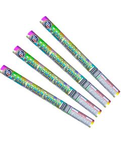 sp0527_5_ball_roman_candle_supreme