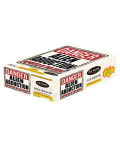 nn5123-alien-abduction