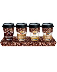 SSFNT2058-latta-fnts