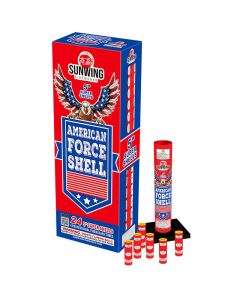 SW-S2020-American-Force