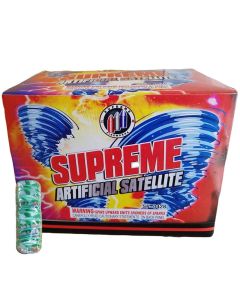 SP0428-artifical-satalite-supreme