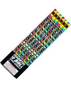 bc525-black-cat-10-ball-candle-with-report