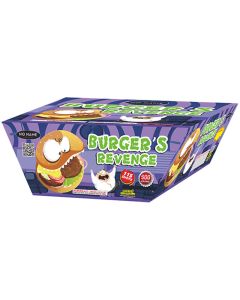 nn5124-bugers-revenge