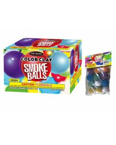 nn0860-12-smoke-balls