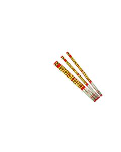 bc-cracklingcandle-10shot