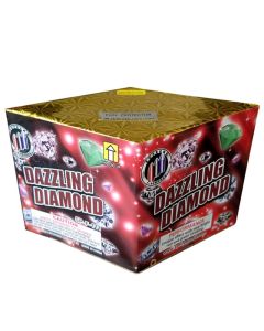 spf111-dazzling-diamond-fnt