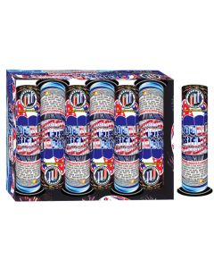 sp1910-double-night-parachute