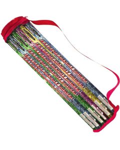 nn6007bag-no-name-extreme-candle-power-BAG