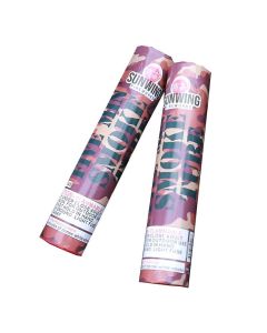 SWG2045-5-minute-smoke