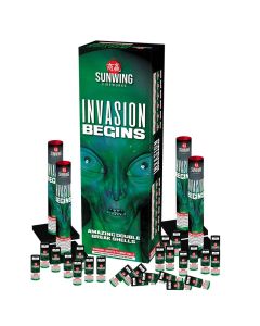 SW-S2016-INVASION-BEGINS