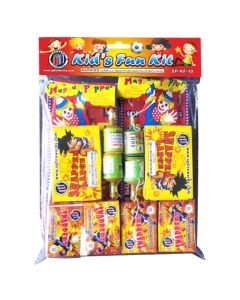 KIDS-FUN-PACK