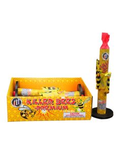 spw499a-killer-bee-fnt