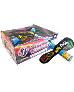 SPW504A-LG-sunflower