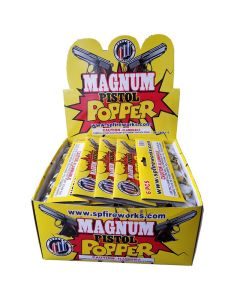 SPT85616-mag-pistol-popper