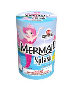 SWF2049A-mermaid-splash