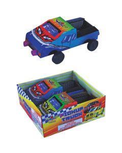 tg5121-2-pickup-truck