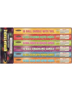 nn6006_a_1-no-name-10-ball-roman-candle-assortment