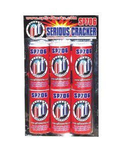 SP706-serois-cracker