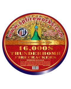 spt737-16000-roll